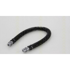 8150 20002 TRISCAN Тормозной шланг