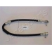 TF-1026 JAPANPARTS Кронштейн, тормозный шланг