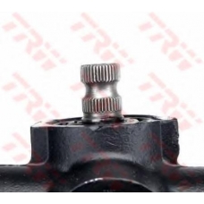 JRM141 TRW Рулевой механизм