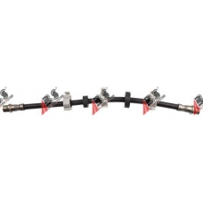 SL 5369 ABS Тормозной шланг