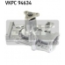 VKPC 94634 SKF Водяной насос