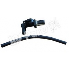 ICM-2305 IPS Parts Главный цилиндр, система сцепления