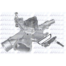 O265 DOLZ Водяной насос