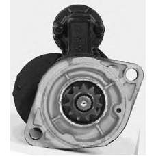 42001106 HB AUTOELEKTRIK  