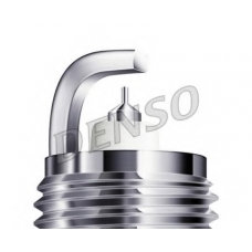 IK16L DENSO Свеча зажигания