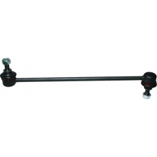 BX5088 BIRTH Тяга / стойка, стабилизатор