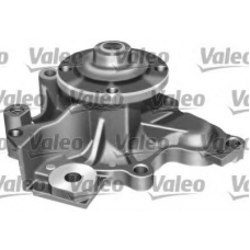 506536 VALEO Водяной насос