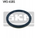 VKS 6181