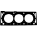 61-34230-00 REINZ Прокладка, головка цилиндра