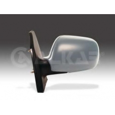 6140261 ALKAR Наружное зеркало