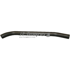 1114309100 Jp Group Шланг радиатора