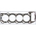 10087000 AJUSA Прокладка, головка цилиндра
