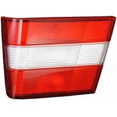 9EL 138 650-031 HELLA Задний фонарь