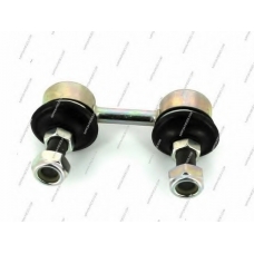 M405I00 NPS Тяга / стойка, стабилизатор