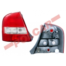 450987-E POLCAR O?wietlenie