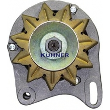 30313RI AD KUHNER Генератор