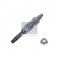 7.61100 DIESEL TECHNIC Свеча накаливания