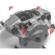 420611 ABS Тормозной суппорт