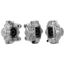 694289J JURID Тормозной суппорт