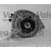 439056 VALEO Генератор