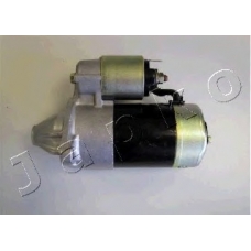 3D170 JAPKO Стартер