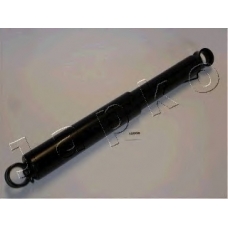 MJ15508 JAPKO Амортизатор