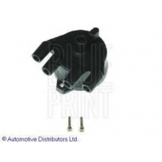 ADM51422 BLUE PRINT Крышка распределителя зажигания