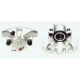 342816<br />BUDWEG CALIPER