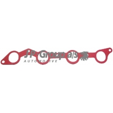 1219600500 Jp Group Прокладка, впускной коллектор