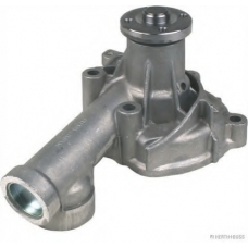 600000045150 MAGNETI MARELLI Водяной насос