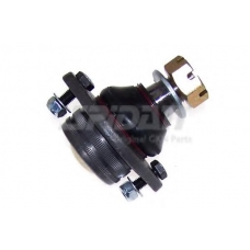 40745 SPIDAN Несущий / направляющий шарнир