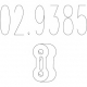 02.9385