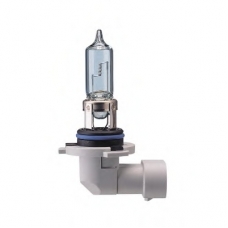 9005BVUB1 PHILIPS Лампа накаливания, фара дальнего света; Лампа нака