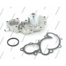 T151A66 NPS Водяной насос