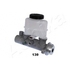 68-01-139 Ashika Главный тормозной цилиндр