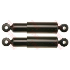 JHE293T TRW Амортизатор