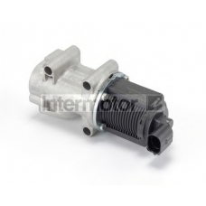 14325 STANDARD Клапан возврата ОГ