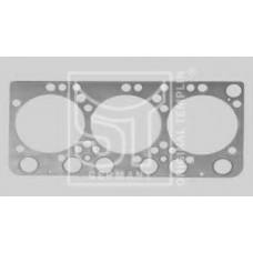 08.110.3003.410 TEMPLIN Прокладка, головка цилиндра