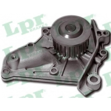 WP0542 LPR Водяной насос