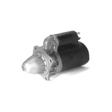 023289 DA SILVA Стартер