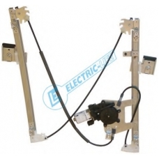 ZR FR62 L ELECTRIC LIFE Подъемное устройство для окон