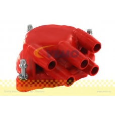 V40-70-0062 VEMO/VAICO Крышка распределителя зажигания