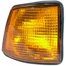 82700021 HB AUTOELEKTRIK  