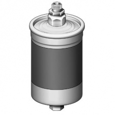 EP181 PURFLUX Топливный фильтр