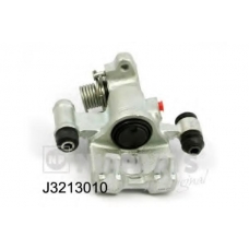 J3213010 NIPPARTS Тормозной суппорт
