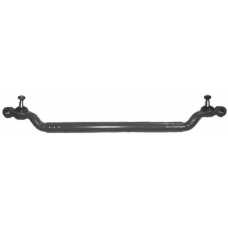 131-088 BOSAL Поперечная рулевая тяга
