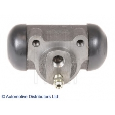 ADN14483 BLUE PRINT Колесный тормозной цилиндр