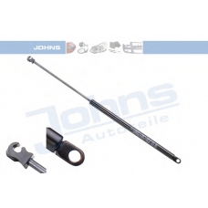 90 28 95-92 JOHNS Газовая пружина, крышка багажник
