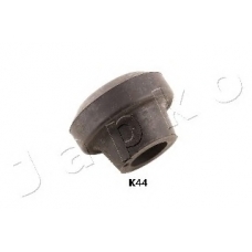 GOJK44 JAPKO Втулка, стабилизатор