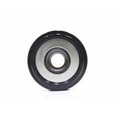 720111 ALANKO Ременный шкив, генератор